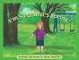 I'M So Glad It'S Spring! - Preview
