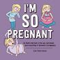 I'M So Pregnant - Preview