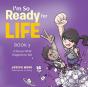 I'M So Ready For Life - Preview