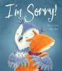 I'm Sorry! - Preview