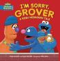 I'M Sorry, Grover - Preview