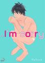 I'M Sorry - Preview