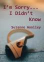 I'M Sorry... I Didn'T Know - Preview