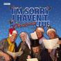 I''M Sorry I Haven''T A Christmas Clue - Preview
