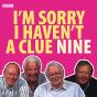 I'M Sorry I Haven'T A Clue - Preview