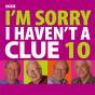 I'M Sorry I Haven'T A Clue - Preview