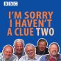 I'M Sorry I Haven'T A Clue - Preview