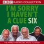 I'M Sorry I Haven'T A Clue - Preview