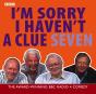 I'M Sorry I Haven'T A Clue - Preview