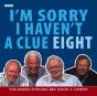 I'M Sorry I Haven'T A Clue - Preview