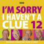 I'M Sorry I Haven'T A Clue - Preview