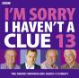 I'M Sorry I Haven'T A Clue - Preview