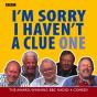 I'M Sorry I Haven'T A Clue - Preview