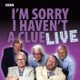 I''M Sorry I Haven''T A Clue: Live - Preview