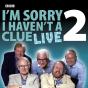 I''M Sorry I Haven''T A Clue Live: Volume 2 - Preview
