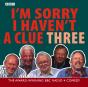 I'M Sorry I Haven'T A Clue - Preview
