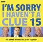I'M Sorry I Haven'T A Clue - Preview
