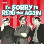 I''M Sorry I''Ll Read That Again 1 - Preview