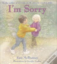 I'M Sorry