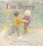 I'M Sorry - Preview