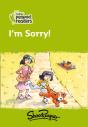 I'M Sorry! - Preview