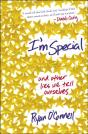 I'M Special - Preview