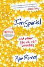 I'M Special - Preview