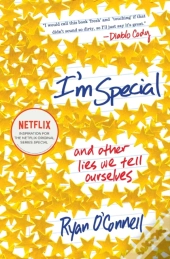 I'M Special