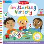 I'M Starting Nursery - Preview
