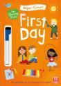 I'M Starting School: First Day - Preview