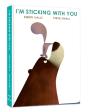 I'M Sticking With You - Preview