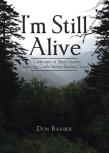 I'M Still Alive