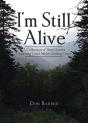 I'M Still Alive - Preview