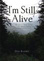 I'M Still Alive - Preview