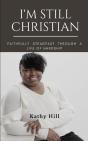 I'M Still Christian - Preview