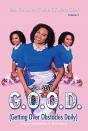 I'M Still G.O.O.D. - Preview