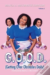I'M Still G.O.O.D.