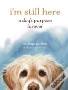 I'M Still Here