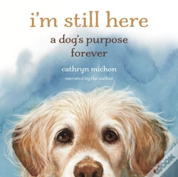 Capa do artigo I'M Still Here
