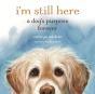 I'M Still Here - Preview