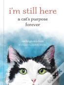 I'M Still Here