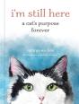 I'M Still Here - Preview