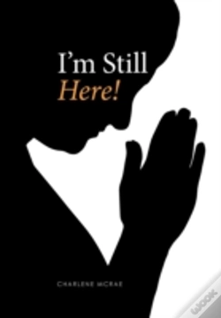 Capa do artigo I'M Still Here!