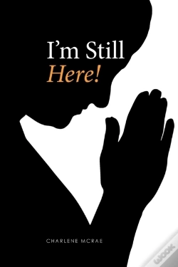 Capa do artigo I'M Still Here!