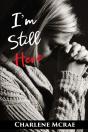 I'M Still Here - Preview