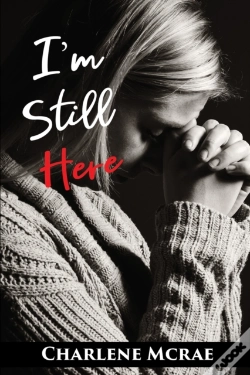 Capa do artigo I'M Still Here