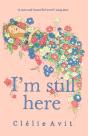 I'M Still Here - Preview