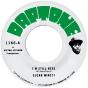 I'm Still Here/I'm Still Here (Version) - Vinil - Preview