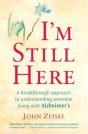 I'M Still Here - Preview
