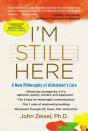 I'M Still Here - Preview